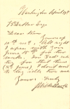 Booth John Wilkes ALS ny 04 17-100.jpg